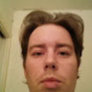 Meet your Posher, Victor